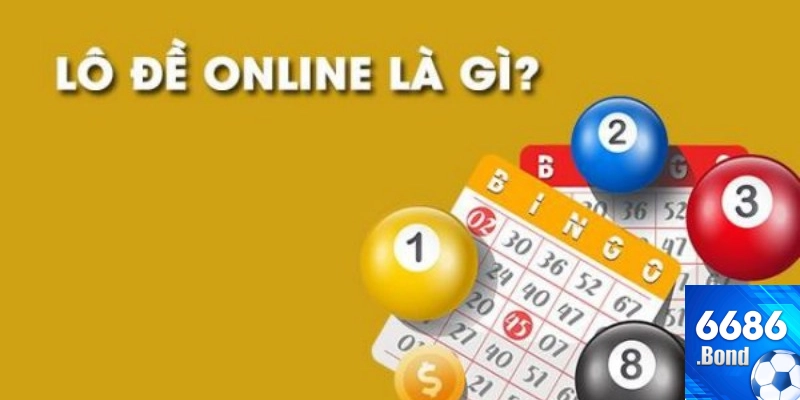 Giới thiệu lô đề online